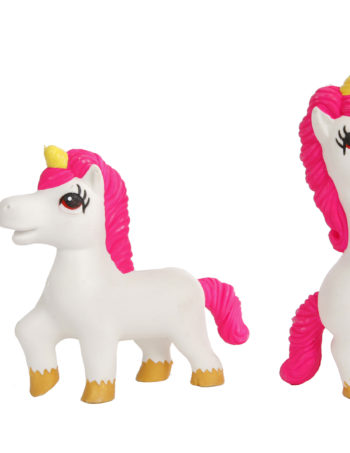 mega unicorn egg growing pet