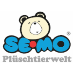 SEMO