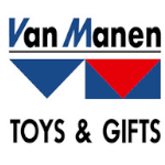 Van Manen