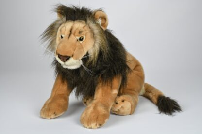 UNITOYS Lõvi 66 cm.