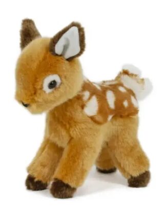 SEMO Bambi 18 cm