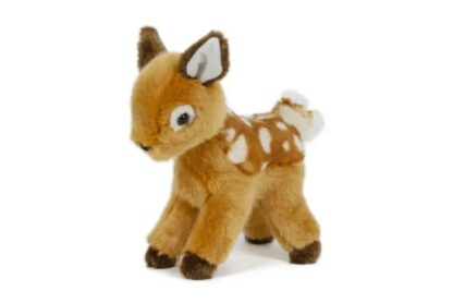 SEMO Bambi 18 cm