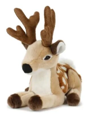 SEMO Bambi Papa 25 cm