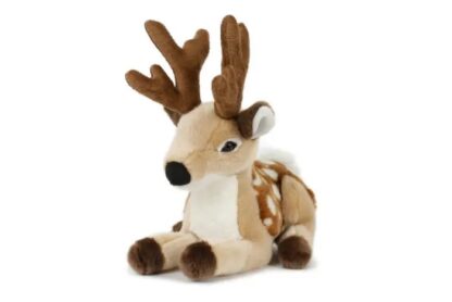 SEMO Bambi Papa 25 cm