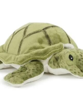 SEMO Turtle green 25 cm