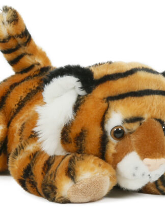 SEMO Soft Petties Dźungliloom 25 cm (tiiger)