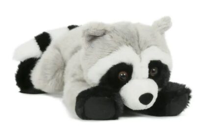 SEMO Soft Petties Pesukaru 25 cm