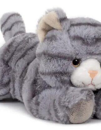 SEMO Soft Petties Cat 25 cm 3 assorted