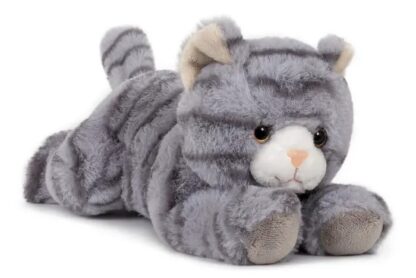 SEMO Soft Petties Kass 25 cm hall
