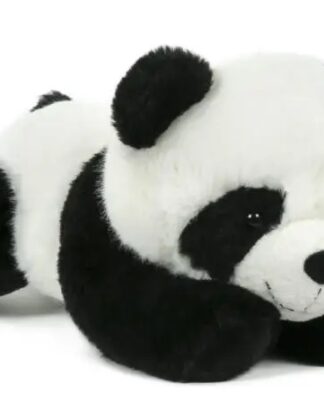 SEMO Soft Petties Panda 25 cm