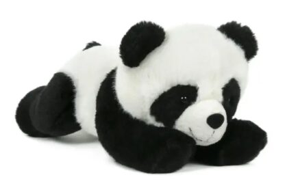 SEMO Soft Petties Panda 25 cm