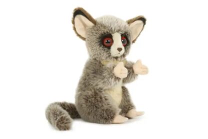 SEMO Galago (Buschbaby) 18 cm