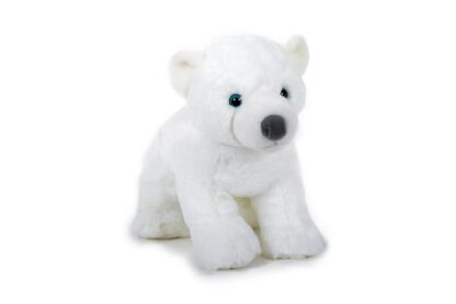 SEMO Soft Kids Jääkaru 33 cm