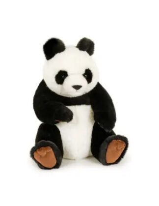 SEMO Panda 28 cm