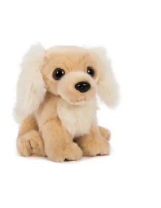 SEMO Dog Golden Retrieverl 20 cm