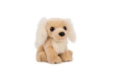 SEMO Dog Golden Retrieverl 20 cm