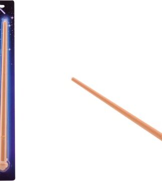 JOHNTOY Võlukepike valguse-muusikaga