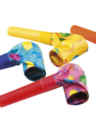 BOLAND Peoviled 12 tk/pakk (EX)