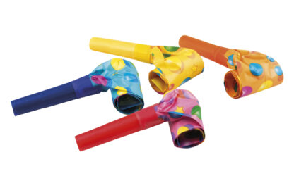 BOLAND Peoviled 12 tk/pakk (EX)