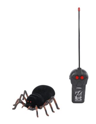 MANEN Ämblik, saatjaga juhitav 12 cm