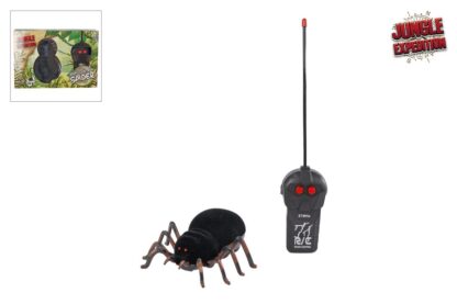 MANEN Ämblik, saatjaga juhitav 12 cm