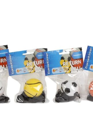 MANEN Wrist Return ball 6,3 cm