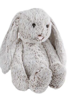 MANEN Rabbit plush big 60 cm.