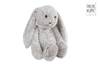 MANEN Rabbit plush big 60 cm.