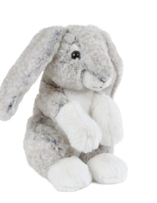 MANEN Rabbit plush with long ears 20 cm.