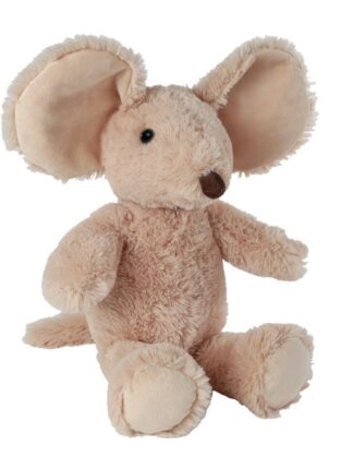 MANEN Mouse plush 33/50cm