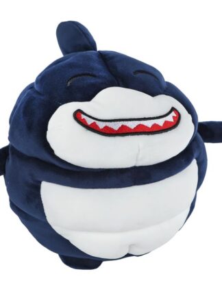 MANEN Take Me Home plush Shark 22cm