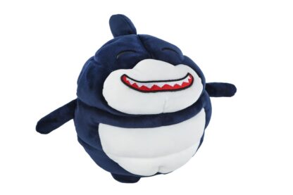 MANEN Take Me Home plush Shark 22cm