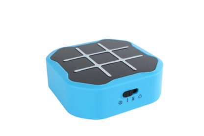 MANEN Elektooniline mäng Trips-Traps-Trull