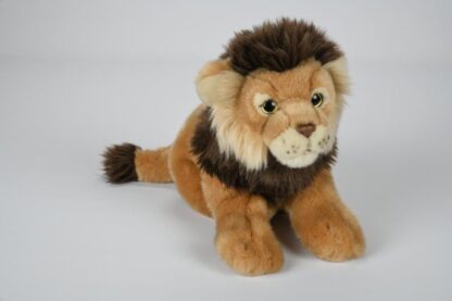 UNITOYS Lõvi 27 cm.