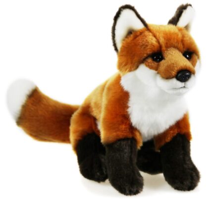 UNITOYS Rebane 26 cm.