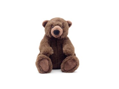 UNITOYS Bear 20 cm