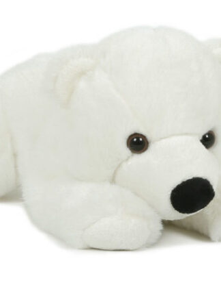 SEMO Soft Petties Jääkaru 25 cm
