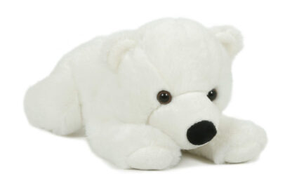 SEMO Soft Petties Jääkaru 25 cm