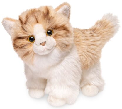 UNITOYS Kass seisev 18 cm 2 erin.värvi - Image 2