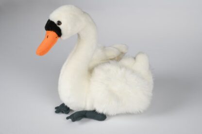 UNITOYS Lind Luik väike 25 cm.