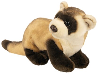 UNITOYS Tuhkur 40 cm. - Image 2