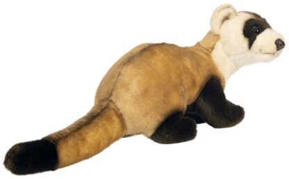 UNITOYS Tuhkur 40 cm. - Image 3