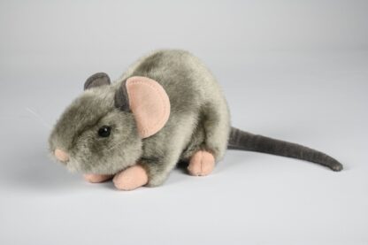 UNITOYS Hiir 17 cm.
