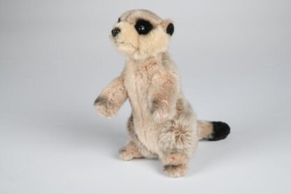 UNITOYS Meerkat standing 20 cm.