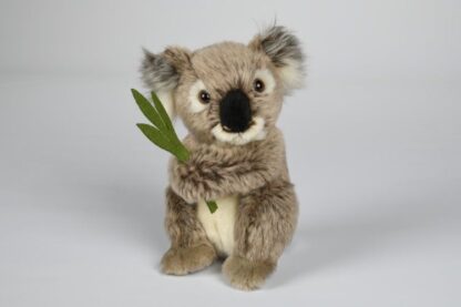 UNITOYS Koaala 16 cm