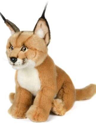 UNITOYS Karakal 30 cm.