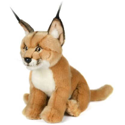 UNITOYS Karakal 30 cm.