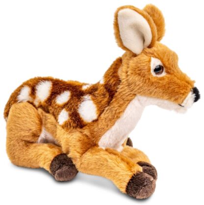 UNITOYS Hirv Bambi väike 22 cm. - Image 3