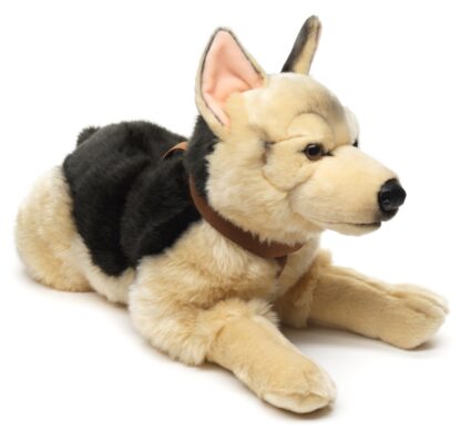 UNITOYS Koer Saksa lambakoer lamav 60 cm. - Image 3