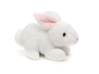 UNITOYS Jänes 15 cm 2 erin.värvi (display) - Image 3